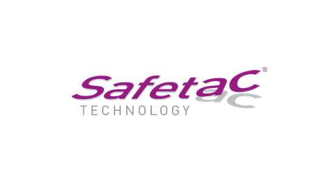 Safetac